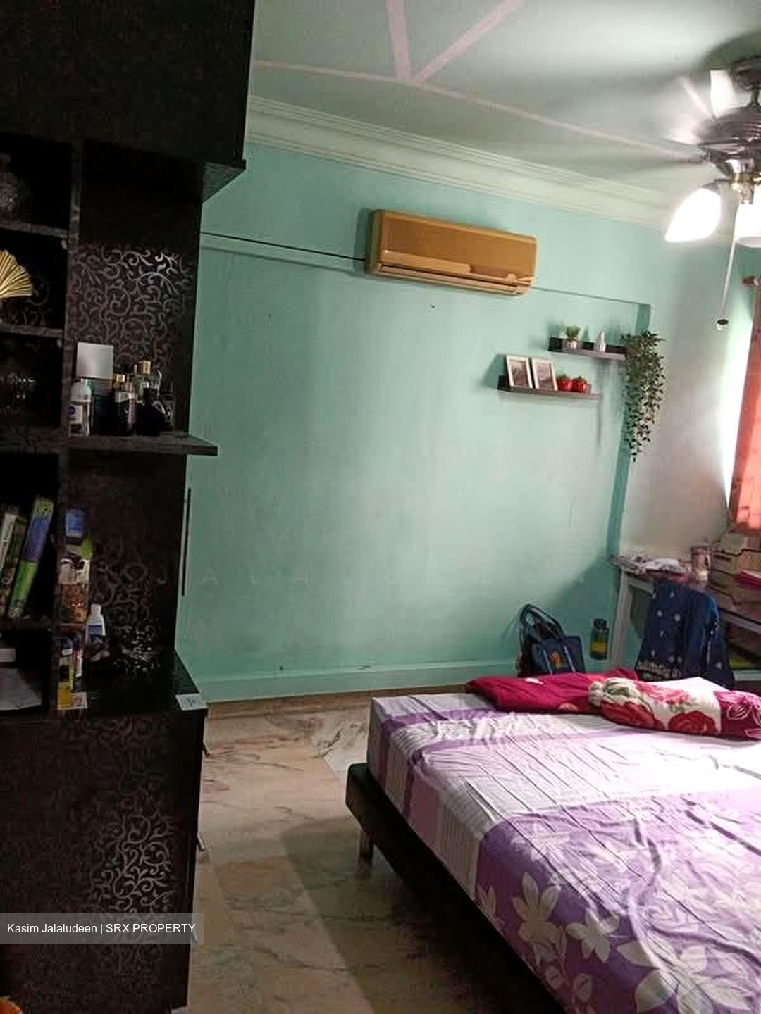 Blk 516 Jurong West Street 52 (Jurong West), HDB 4 Rooms #569722911